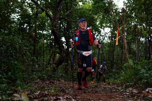 BIB: 5900
                            <button type="button" onclick="openModal(22370364)" class="btn btn-primary btn-sm float-right btn-popup" data-toggle="modal" data-target=".modal-high-quality">
                        <i class="fas fa-shopping-cart"></i> Add to Cart
                    </button>
                                            <button type="button" onclick="isThisMe(22370364, true)" class="btn btn-success btn-sm float-right btn-popup btn-isme hidden" data-toggle="tooltip" data-placement="bottom" title="นี่คือรูปของคุณใช่ไหม คลิกที่นี่เพื่อเอาเข้าอัลบั้ม">
                        <i class="fas fa-plus"></i> Add to album
                    </button>
                    <button type="button" onclick="isThisMe(22370364, false)" class="btn btn-warning btn-sm float-right btn-popup btn-isnotme hidden">
                        <i class="fas fa-ban"></i> Remove from album
                    </button>