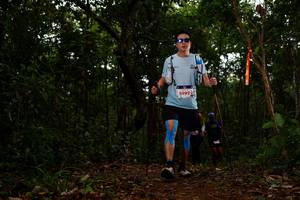 BIB: 5992, 
                            <button type="button" onclick="openModal(22376888)" class="btn btn-primary btn-sm float-right btn-popup" data-toggle="modal" data-target=".modal-high-quality">
                        <i class="fas fa-shopping-cart"></i> Add to Cart
                    </button>
                                            <button type="button" onclick="isThisMe(22376888, true)" class="btn btn-success btn-sm float-right btn-popup btn-isme hidden" data-toggle="tooltip" data-placement="bottom" title="นี่คือรูปของคุณใช่ไหม คลิกที่นี่เพื่อเอาเข้าอัลบั้ม">
                        <i class="fas fa-plus"></i> Add to album
                    </button>
                    <button type="button" onclick="isThisMe(22376888, false)" class="btn btn-warning btn-sm float-right btn-popup btn-isnotme hidden">
                        <i class="fas fa-ban"></i> Remove from album
                    </button>