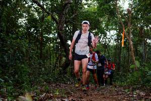 BIB: 
                            <button type="button" onclick="openModal(22369284)" class="btn btn-primary btn-sm float-right btn-popup" data-toggle="modal" data-target=".modal-high-quality">
                        <i class="fas fa-shopping-cart"></i> Add to Cart
                    </button>
                                            <button type="button" onclick="isThisMe(22369284, true)" class="btn btn-success btn-sm float-right btn-popup btn-isme hidden" data-toggle="tooltip" data-placement="bottom" title="นี่คือรูปของคุณใช่ไหม คลิกที่นี่เพื่อเอาเข้าอัลบั้ม">
                        <i class="fas fa-plus"></i> Add to album
                    </button>
                    <button type="button" onclick="isThisMe(22369284, false)" class="btn btn-warning btn-sm float-right btn-popup btn-isnotme hidden">
                        <i class="fas fa-ban"></i> Remove from album
                    </button>