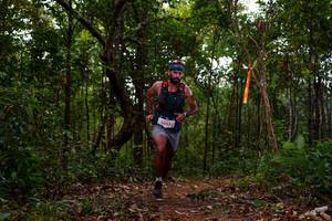 BIB: 3055
                            <button type="button" onclick="openModal(22364799)" class="btn btn-primary btn-sm float-right btn-popup" data-toggle="modal" data-target=".modal-high-quality">
                        <i class="fas fa-shopping-cart"></i> Add to Cart
                    </button>
                                            <button type="button" onclick="isThisMe(22364799, true)" class="btn btn-success btn-sm float-right btn-popup btn-isme hidden" data-toggle="tooltip" data-placement="bottom" title="นี่คือรูปของคุณใช่ไหม คลิกที่นี่เพื่อเอาเข้าอัลบั้ม">
                        <i class="fas fa-plus"></i> Add to album
                    </button>
                    <button type="button" onclick="isThisMe(22364799, false)" class="btn btn-warning btn-sm float-right btn-popup btn-isnotme hidden">
                        <i class="fas fa-ban"></i> Remove from album
                    </button>