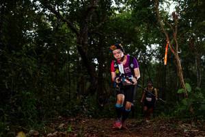 BIB: 
                            <button type="button" onclick="openModal(22377828)" class="btn btn-primary btn-sm float-right btn-popup" data-toggle="modal" data-target=".modal-high-quality">
                        <i class="fas fa-shopping-cart"></i> Add to Cart
                    </button>
                                            <button type="button" onclick="isThisMe(22377828, true)" class="btn btn-success btn-sm float-right btn-popup btn-isme hidden" data-toggle="tooltip" data-placement="bottom" title="นี่คือรูปของคุณใช่ไหม คลิกที่นี่เพื่อเอาเข้าอัลบั้ม">
                        <i class="fas fa-plus"></i> Add to album
                    </button>
                    <button type="button" onclick="isThisMe(22377828, false)" class="btn btn-warning btn-sm float-right btn-popup btn-isnotme hidden">
                        <i class="fas fa-ban"></i> Remove from album
                    </button>