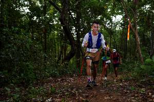 BIB: 5411
                            <button type="button" onclick="openModal(22365239)" class="btn btn-primary btn-sm float-right btn-popup" data-toggle="modal" data-target=".modal-high-quality">
                        <i class="fas fa-shopping-cart"></i> Add to Cart
                    </button>
                                            <button type="button" onclick="isThisMe(22365239, true)" class="btn btn-success btn-sm float-right btn-popup btn-isme hidden" data-toggle="tooltip" data-placement="bottom" title="นี่คือรูปของคุณใช่ไหม คลิกที่นี่เพื่อเอาเข้าอัลบั้ม">
                        <i class="fas fa-plus"></i> Add to album
                    </button>
                    <button type="button" onclick="isThisMe(22365239, false)" class="btn btn-warning btn-sm float-right btn-popup btn-isnotme hidden">
                        <i class="fas fa-ban"></i> Remove from album
                    </button>