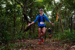 BIB: 905
                            <button type="button" onclick="openModal(22365067)" class="btn btn-primary btn-sm float-right btn-popup" data-toggle="modal" data-target=".modal-high-quality">
                        <i class="fas fa-shopping-cart"></i> Add to Cart
                    </button>
                                            <button type="button" onclick="isThisMe(22365067, true)" class="btn btn-success btn-sm float-right btn-popup btn-isme hidden" data-toggle="tooltip" data-placement="bottom" title="นี่คือรูปของคุณใช่ไหม คลิกที่นี่เพื่อเอาเข้าอัลบั้ม">
                        <i class="fas fa-plus"></i> Add to album
                    </button>
                    <button type="button" onclick="isThisMe(22365067, false)" class="btn btn-warning btn-sm float-right btn-popup btn-isnotme hidden">
                        <i class="fas fa-ban"></i> Remove from album
                    </button>