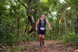 BIB: 5282
                            <button type="button" onclick="openModal(22365058)" class="btn btn-primary btn-sm float-right btn-popup" data-toggle="modal" data-target=".modal-high-quality">
                        <i class="fas fa-shopping-cart"></i> Add to Cart
                    </button>
                                            <button type="button" onclick="isThisMe(22365058, true)" class="btn btn-success btn-sm float-right btn-popup btn-isme hidden" data-toggle="tooltip" data-placement="bottom" title="นี่คือรูปของคุณใช่ไหม คลิกที่นี่เพื่อเอาเข้าอัลบั้ม">
                        <i class="fas fa-plus"></i> Add to album
                    </button>
                    <button type="button" onclick="isThisMe(22365058, false)" class="btn btn-warning btn-sm float-right btn-popup btn-isnotme hidden">
                        <i class="fas fa-ban"></i> Remove from album
                    </button>