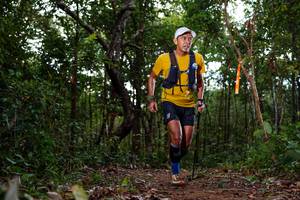 BIB: 
                            <button type="button" onclick="openModal(22368020)" class="btn btn-primary btn-sm float-right btn-popup" data-toggle="modal" data-target=".modal-high-quality">
                        <i class="fas fa-shopping-cart"></i> Add to Cart
                    </button>
                                            <button type="button" onclick="isThisMe(22368020, true)" class="btn btn-success btn-sm float-right btn-popup btn-isme hidden" data-toggle="tooltip" data-placement="bottom" title="นี่คือรูปของคุณใช่ไหม คลิกที่นี่เพื่อเอาเข้าอัลบั้ม">
                        <i class="fas fa-plus"></i> Add to album
                    </button>
                    <button type="button" onclick="isThisMe(22368020, false)" class="btn btn-warning btn-sm float-right btn-popup btn-isnotme hidden">
                        <i class="fas fa-ban"></i> Remove from album
                    </button>