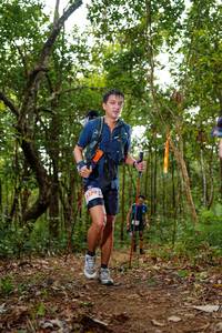 BIB: 
                            <button type="button" onclick="openModal(22365093)" class="btn btn-primary btn-sm float-right btn-popup" data-toggle="modal" data-target=".modal-high-quality">
                        <i class="fas fa-shopping-cart"></i> Add to Cart
                    </button>
                                            <button type="button" onclick="isThisMe(22365093, true)" class="btn btn-success btn-sm float-right btn-popup btn-isme hidden" data-toggle="tooltip" data-placement="bottom" title="นี่คือรูปของคุณใช่ไหม คลิกที่นี่เพื่อเอาเข้าอัลบั้ม">
                        <i class="fas fa-plus"></i> Add to album
                    </button>
                    <button type="button" onclick="isThisMe(22365093, false)" class="btn btn-warning btn-sm float-right btn-popup btn-isnotme hidden">
                        <i class="fas fa-ban"></i> Remove from album
                    </button>