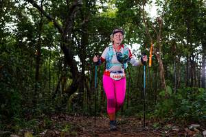 BIB: 5682
                            <button type="button" onclick="openModal(22369178)" class="btn btn-primary btn-sm float-right btn-popup" data-toggle="modal" data-target=".modal-high-quality">
                        <i class="fas fa-shopping-cart"></i> Add to Cart
                    </button>
                                            <button type="button" onclick="isThisMe(22369178, true)" class="btn btn-success btn-sm float-right btn-popup btn-isme hidden" data-toggle="tooltip" data-placement="bottom" title="นี่คือรูปของคุณใช่ไหม คลิกที่นี่เพื่อเอาเข้าอัลบั้ม">
                        <i class="fas fa-plus"></i> Add to album
                    </button>
                    <button type="button" onclick="isThisMe(22369178, false)" class="btn btn-warning btn-sm float-right btn-popup btn-isnotme hidden">
                        <i class="fas fa-ban"></i> Remove from album
                    </button>