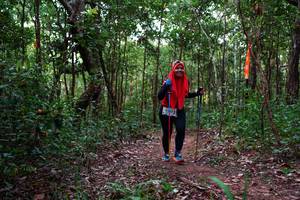 BIB: 
                            <button type="button" onclick="openModal(22364624)" class="btn btn-primary btn-sm float-right btn-popup" data-toggle="modal" data-target=".modal-high-quality">
                        <i class="fas fa-shopping-cart"></i> Add to Cart
                    </button>
                                            <button type="button" onclick="isThisMe(22364624, true)" class="btn btn-success btn-sm float-right btn-popup btn-isme hidden" data-toggle="tooltip" data-placement="bottom" title="นี่คือรูปของคุณใช่ไหม คลิกที่นี่เพื่อเอาเข้าอัลบั้ม">
                        <i class="fas fa-plus"></i> Add to album
                    </button>
                    <button type="button" onclick="isThisMe(22364624, false)" class="btn btn-warning btn-sm float-right btn-popup btn-isnotme hidden">
                        <i class="fas fa-ban"></i> Remove from album
                    </button>