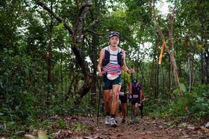 BIB: 5753
                            <button type="button" onclick="openModal(22368876)" class="btn btn-primary btn-sm float-right btn-popup" data-toggle="modal" data-target=".modal-high-quality">
                        <i class="fas fa-shopping-cart"></i> Add to Cart
                    </button>
                                            <button type="button" onclick="isThisMe(22368876, true)" class="btn btn-success btn-sm float-right btn-popup btn-isme hidden" data-toggle="tooltip" data-placement="bottom" title="นี่คือรูปของคุณใช่ไหม คลิกที่นี่เพื่อเอาเข้าอัลบั้ม">
                        <i class="fas fa-plus"></i> Add to album
                    </button>
                    <button type="button" onclick="isThisMe(22368876, false)" class="btn btn-warning btn-sm float-right btn-popup btn-isnotme hidden">
                        <i class="fas fa-ban"></i> Remove from album
                    </button>