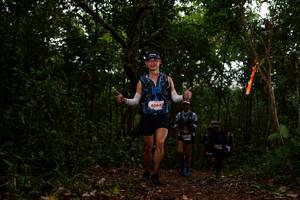 BIB: 6064
                            <button type="button" onclick="openModal(22376464)" class="btn btn-primary btn-sm float-right btn-popup" data-toggle="modal" data-target=".modal-high-quality">
                        <i class="fas fa-shopping-cart"></i> Add to Cart
                    </button>
                                            <button type="button" onclick="isThisMe(22376464, true)" class="btn btn-success btn-sm float-right btn-popup btn-isme hidden" data-toggle="tooltip" data-placement="bottom" title="นี่คือรูปของคุณใช่ไหม คลิกที่นี่เพื่อเอาเข้าอัลบั้ม">
                        <i class="fas fa-plus"></i> Add to album
                    </button>
                    <button type="button" onclick="isThisMe(22376464, false)" class="btn btn-warning btn-sm float-right btn-popup btn-isnotme hidden">
                        <i class="fas fa-ban"></i> Remove from album
                    </button>