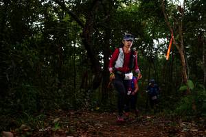 BIB: 
                            <button type="button" onclick="openModal(22376988)" class="btn btn-primary btn-sm float-right btn-popup" data-toggle="modal" data-target=".modal-high-quality">
                        <i class="fas fa-shopping-cart"></i> Add to Cart
                    </button>
                                            <button type="button" onclick="isThisMe(22376988, true)" class="btn btn-success btn-sm float-right btn-popup btn-isme hidden" data-toggle="tooltip" data-placement="bottom" title="นี่คือรูปของคุณใช่ไหม คลิกที่นี่เพื่อเอาเข้าอัลบั้ม">
                        <i class="fas fa-plus"></i> Add to album
                    </button>
                    <button type="button" onclick="isThisMe(22376988, false)" class="btn btn-warning btn-sm float-right btn-popup btn-isnotme hidden">
                        <i class="fas fa-ban"></i> Remove from album
                    </button>