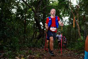 BIB: 5525
                            <button type="button" onclick="openModal(22369211)" class="btn btn-primary btn-sm float-right btn-popup" data-toggle="modal" data-target=".modal-high-quality">
                        <i class="fas fa-shopping-cart"></i> Add to Cart
                    </button>
                                            <button type="button" onclick="isThisMe(22369211, true)" class="btn btn-success btn-sm float-right btn-popup btn-isme hidden" data-toggle="tooltip" data-placement="bottom" title="นี่คือรูปของคุณใช่ไหม คลิกที่นี่เพื่อเอาเข้าอัลบั้ม">
                        <i class="fas fa-plus"></i> Add to album
                    </button>
                    <button type="button" onclick="isThisMe(22369211, false)" class="btn btn-warning btn-sm float-right btn-popup btn-isnotme hidden">
                        <i class="fas fa-ban"></i> Remove from album
                    </button>