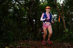 BIB: 6165
                            <button type="button" onclick="openModal(22378191)" class="btn btn-primary btn-sm float-right btn-popup" data-toggle="modal" data-target=".modal-high-quality">
                        <i class="fas fa-shopping-cart"></i> Add to Cart
                    </button>
                                            <button type="button" onclick="isThisMe(22378191, true)" class="btn btn-success btn-sm float-right btn-popup btn-isme hidden" data-toggle="tooltip" data-placement="bottom" title="นี่คือรูปของคุณใช่ไหม คลิกที่นี่เพื่อเอาเข้าอัลบั้ม">
                        <i class="fas fa-plus"></i> Add to album
                    </button>
                    <button type="button" onclick="isThisMe(22378191, false)" class="btn btn-warning btn-sm float-right btn-popup btn-isnotme hidden">
                        <i class="fas fa-ban"></i> Remove from album
                    </button>