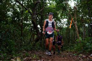 BIB: 5753
                            <button type="button" onclick="openModal(22368879)" class="btn btn-primary btn-sm float-right btn-popup" data-toggle="modal" data-target=".modal-high-quality">
                        <i class="fas fa-shopping-cart"></i> Add to Cart
                    </button>
                                            <button type="button" onclick="isThisMe(22368879, true)" class="btn btn-success btn-sm float-right btn-popup btn-isme hidden" data-toggle="tooltip" data-placement="bottom" title="นี่คือรูปของคุณใช่ไหม คลิกที่นี่เพื่อเอาเข้าอัลบั้ม">
                        <i class="fas fa-plus"></i> Add to album
                    </button>
                    <button type="button" onclick="isThisMe(22368879, false)" class="btn btn-warning btn-sm float-right btn-popup btn-isnotme hidden">
                        <i class="fas fa-ban"></i> Remove from album
                    </button>