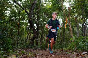 BIB: 5903
                            <button type="button" onclick="openModal(22368586)" class="btn btn-primary btn-sm float-right btn-popup" data-toggle="modal" data-target=".modal-high-quality">
                        <i class="fas fa-shopping-cart"></i> Add to Cart
                    </button>
                                            <button type="button" onclick="isThisMe(22368586, true)" class="btn btn-success btn-sm float-right btn-popup btn-isme hidden" data-toggle="tooltip" data-placement="bottom" title="นี่คือรูปของคุณใช่ไหม คลิกที่นี่เพื่อเอาเข้าอัลบั้ม">
                        <i class="fas fa-plus"></i> Add to album
                    </button>
                    <button type="button" onclick="isThisMe(22368586, false)" class="btn btn-warning btn-sm float-right btn-popup btn-isnotme hidden">
                        <i class="fas fa-ban"></i> Remove from album
                    </button>