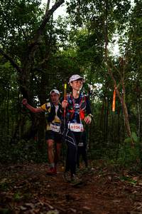 BIB: 6326
                            <button type="button" onclick="openModal(22376607)" class="btn btn-primary btn-sm float-right btn-popup" data-toggle="modal" data-target=".modal-high-quality">
                        <i class="fas fa-shopping-cart"></i> Add to Cart
                    </button>
                                            <button type="button" onclick="isThisMe(22376607, true)" class="btn btn-success btn-sm float-right btn-popup btn-isme hidden" data-toggle="tooltip" data-placement="bottom" title="นี่คือรูปของคุณใช่ไหม คลิกที่นี่เพื่อเอาเข้าอัลบั้ม">
                        <i class="fas fa-plus"></i> Add to album
                    </button>
                    <button type="button" onclick="isThisMe(22376607, false)" class="btn btn-warning btn-sm float-right btn-popup btn-isnotme hidden">
                        <i class="fas fa-ban"></i> Remove from album
                    </button>