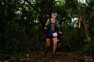 BIB: 6171
                            <button type="button" onclick="openModal(22376957)" class="btn btn-primary btn-sm float-right btn-popup" data-toggle="modal" data-target=".modal-high-quality">
                        <i class="fas fa-shopping-cart"></i> Add to Cart
                    </button>
                                            <button type="button" onclick="isThisMe(22376957, true)" class="btn btn-success btn-sm float-right btn-popup btn-isme hidden" data-toggle="tooltip" data-placement="bottom" title="นี่คือรูปของคุณใช่ไหม คลิกที่นี่เพื่อเอาเข้าอัลบั้ม">
                        <i class="fas fa-plus"></i> Add to album
                    </button>
                    <button type="button" onclick="isThisMe(22376957, false)" class="btn btn-warning btn-sm float-right btn-popup btn-isnotme hidden">
                        <i class="fas fa-ban"></i> Remove from album
                    </button>