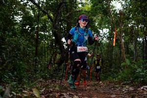 BIB: 5870, 
                            <button type="button" onclick="openModal(22373003)" class="btn btn-primary btn-sm float-right btn-popup" data-toggle="modal" data-target=".modal-high-quality">
                        <i class="fas fa-shopping-cart"></i> Add to Cart
                    </button>
                                            <button type="button" onclick="isThisMe(22373003, true)" class="btn btn-success btn-sm float-right btn-popup btn-isme hidden" data-toggle="tooltip" data-placement="bottom" title="นี่คือรูปของคุณใช่ไหม คลิกที่นี่เพื่อเอาเข้าอัลบั้ม">
                        <i class="fas fa-plus"></i> Add to album
                    </button>
                    <button type="button" onclick="isThisMe(22373003, false)" class="btn btn-warning btn-sm float-right btn-popup btn-isnotme hidden">
                        <i class="fas fa-ban"></i> Remove from album
                    </button>