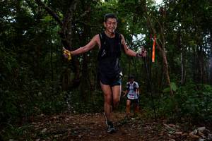 BIB: 
                            <button type="button" onclick="openModal(22378629)" class="btn btn-primary btn-sm float-right btn-popup" data-toggle="modal" data-target=".modal-high-quality">
                        <i class="fas fa-shopping-cart"></i> Add to Cart
                    </button>
                                            <button type="button" onclick="isThisMe(22378629, true)" class="btn btn-success btn-sm float-right btn-popup btn-isme hidden" data-toggle="tooltip" data-placement="bottom" title="นี่คือรูปของคุณใช่ไหม คลิกที่นี่เพื่อเอาเข้าอัลบั้ม">
                        <i class="fas fa-plus"></i> Add to album
                    </button>
                    <button type="button" onclick="isThisMe(22378629, false)" class="btn btn-warning btn-sm float-right btn-popup btn-isnotme hidden">
                        <i class="fas fa-ban"></i> Remove from album
                    </button>