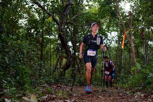 BIB: 5578
                            <button type="button" onclick="openModal(22368552)" class="btn btn-primary btn-sm float-right btn-popup" data-toggle="modal" data-target=".modal-high-quality">
                        <i class="fas fa-shopping-cart"></i> Add to Cart
                    </button>
                                            <button type="button" onclick="isThisMe(22368552, true)" class="btn btn-success btn-sm float-right btn-popup btn-isme hidden" data-toggle="tooltip" data-placement="bottom" title="นี่คือรูปของคุณใช่ไหม คลิกที่นี่เพื่อเอาเข้าอัลบั้ม">
                        <i class="fas fa-plus"></i> Add to album
                    </button>
                    <button type="button" onclick="isThisMe(22368552, false)" class="btn btn-warning btn-sm float-right btn-popup btn-isnotme hidden">
                        <i class="fas fa-ban"></i> Remove from album
                    </button>