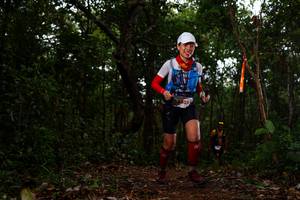 BIB: 6305
                            <button type="button" onclick="openModal(22376331)" class="btn btn-primary btn-sm float-right btn-popup" data-toggle="modal" data-target=".modal-high-quality">
                        <i class="fas fa-shopping-cart"></i> Add to Cart
                    </button>
                                            <button type="button" onclick="isThisMe(22376331, true)" class="btn btn-success btn-sm float-right btn-popup btn-isme hidden" data-toggle="tooltip" data-placement="bottom" title="นี่คือรูปของคุณใช่ไหม คลิกที่นี่เพื่อเอาเข้าอัลบั้ม">
                        <i class="fas fa-plus"></i> Add to album
                    </button>
                    <button type="button" onclick="isThisMe(22376331, false)" class="btn btn-warning btn-sm float-right btn-popup btn-isnotme hidden">
                        <i class="fas fa-ban"></i> Remove from album
                    </button>