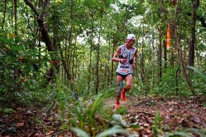 BIB: 404
                            <button type="button" onclick="openModal(22364644)" class="btn btn-primary btn-sm float-right btn-popup" data-toggle="modal" data-target=".modal-high-quality">
                        <i class="fas fa-shopping-cart"></i> Add to Cart
                    </button>
                                            <button type="button" onclick="isThisMe(22364644, true)" class="btn btn-success btn-sm float-right btn-popup btn-isme hidden" data-toggle="tooltip" data-placement="bottom" title="นี่คือรูปของคุณใช่ไหม คลิกที่นี่เพื่อเอาเข้าอัลบั้ม">
                        <i class="fas fa-plus"></i> Add to album
                    </button>
                    <button type="button" onclick="isThisMe(22364644, false)" class="btn btn-warning btn-sm float-right btn-popup btn-isnotme hidden">
                        <i class="fas fa-ban"></i> Remove from album
                    </button>