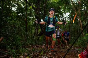 BIB: 5299
                            <button type="button" onclick="openModal(22365748)" class="btn btn-primary btn-sm float-right btn-popup" data-toggle="modal" data-target=".modal-high-quality">
                        <i class="fas fa-shopping-cart"></i> Add to Cart
                    </button>
                                            <button type="button" onclick="isThisMe(22365748, true)" class="btn btn-success btn-sm float-right btn-popup btn-isme hidden" data-toggle="tooltip" data-placement="bottom" title="นี่คือรูปของคุณใช่ไหม คลิกที่นี่เพื่อเอาเข้าอัลบั้ม">
                        <i class="fas fa-plus"></i> Add to album
                    </button>
                    <button type="button" onclick="isThisMe(22365748, false)" class="btn btn-warning btn-sm float-right btn-popup btn-isnotme hidden">
                        <i class="fas fa-ban"></i> Remove from album
                    </button>