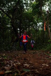 BIB: 6057
                            <button type="button" onclick="openModal(22376720)" class="btn btn-primary btn-sm float-right btn-popup" data-toggle="modal" data-target=".modal-high-quality">
                        <i class="fas fa-shopping-cart"></i> Add to Cart
                    </button>
                                            <button type="button" onclick="isThisMe(22376720, true)" class="btn btn-success btn-sm float-right btn-popup btn-isme hidden" data-toggle="tooltip" data-placement="bottom" title="นี่คือรูปของคุณใช่ไหม คลิกที่นี่เพื่อเอาเข้าอัลบั้ม">
                        <i class="fas fa-plus"></i> Add to album
                    </button>
                    <button type="button" onclick="isThisMe(22376720, false)" class="btn btn-warning btn-sm float-right btn-popup btn-isnotme hidden">
                        <i class="fas fa-ban"></i> Remove from album
                    </button>