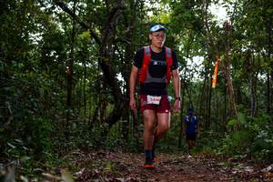 BIB: 5840
                            <button type="button" onclick="openModal(22373504)" class="btn btn-primary btn-sm float-right btn-popup" data-toggle="modal" data-target=".modal-high-quality">
                        <i class="fas fa-shopping-cart"></i> Add to Cart
                    </button>
                                            <button type="button" onclick="isThisMe(22373504, true)" class="btn btn-success btn-sm float-right btn-popup btn-isme hidden" data-toggle="tooltip" data-placement="bottom" title="นี่คือรูปของคุณใช่ไหม คลิกที่นี่เพื่อเอาเข้าอัลบั้ม">
                        <i class="fas fa-plus"></i> Add to album
                    </button>
                    <button type="button" onclick="isThisMe(22373504, false)" class="btn btn-warning btn-sm float-right btn-popup btn-isnotme hidden">
                        <i class="fas fa-ban"></i> Remove from album
                    </button>