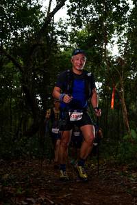 BIB: 3440, 5586
                            <button type="button" onclick="openModal(22376586)" class="btn btn-primary btn-sm float-right btn-popup" data-toggle="modal" data-target=".modal-high-quality">
                        <i class="fas fa-shopping-cart"></i> Add to Cart
                    </button>
                                            <button type="button" onclick="isThisMe(22376586, true)" class="btn btn-success btn-sm float-right btn-popup btn-isme hidden" data-toggle="tooltip" data-placement="bottom" title="นี่คือรูปของคุณใช่ไหม คลิกที่นี่เพื่อเอาเข้าอัลบั้ม">
                        <i class="fas fa-plus"></i> Add to album
                    </button>
                    <button type="button" onclick="isThisMe(22376586, false)" class="btn btn-warning btn-sm float-right btn-popup btn-isnotme hidden">
                        <i class="fas fa-ban"></i> Remove from album
                    </button>