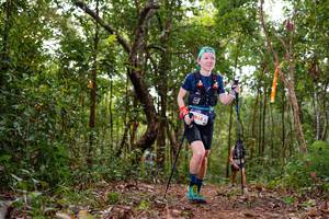 BIB: 314
                            <button type="button" onclick="openModal(22365534)" class="btn btn-primary btn-sm float-right btn-popup" data-toggle="modal" data-target=".modal-high-quality">
                        <i class="fas fa-shopping-cart"></i> Add to Cart
                    </button>
                                            <button type="button" onclick="isThisMe(22365534, true)" class="btn btn-success btn-sm float-right btn-popup btn-isme hidden" data-toggle="tooltip" data-placement="bottom" title="นี่คือรูปของคุณใช่ไหม คลิกที่นี่เพื่อเอาเข้าอัลบั้ม">
                        <i class="fas fa-plus"></i> Add to album
                    </button>
                    <button type="button" onclick="isThisMe(22365534, false)" class="btn btn-warning btn-sm float-right btn-popup btn-isnotme hidden">
                        <i class="fas fa-ban"></i> Remove from album
                    </button>