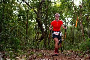 BIB: 5200
                            <button type="button" onclick="openModal(22365520)" class="btn btn-primary btn-sm float-right btn-popup" data-toggle="modal" data-target=".modal-high-quality">
                        <i class="fas fa-shopping-cart"></i> Add to Cart
                    </button>
                                            <button type="button" onclick="isThisMe(22365520, true)" class="btn btn-success btn-sm float-right btn-popup btn-isme hidden" data-toggle="tooltip" data-placement="bottom" title="นี่คือรูปของคุณใช่ไหม คลิกที่นี่เพื่อเอาเข้าอัลบั้ม">
                        <i class="fas fa-plus"></i> Add to album
                    </button>
                    <button type="button" onclick="isThisMe(22365520, false)" class="btn btn-warning btn-sm float-right btn-popup btn-isnotme hidden">
                        <i class="fas fa-ban"></i> Remove from album
                    </button>