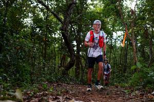 BIB: 
                            <button type="button" onclick="openModal(22368410)" class="btn btn-primary btn-sm float-right btn-popup" data-toggle="modal" data-target=".modal-high-quality">
                        <i class="fas fa-shopping-cart"></i> Add to Cart
                    </button>
                                            <button type="button" onclick="isThisMe(22368410, true)" class="btn btn-success btn-sm float-right btn-popup btn-isme hidden" data-toggle="tooltip" data-placement="bottom" title="นี่คือรูปของคุณใช่ไหม คลิกที่นี่เพื่อเอาเข้าอัลบั้ม">
                        <i class="fas fa-plus"></i> Add to album
                    </button>
                    <button type="button" onclick="isThisMe(22368410, false)" class="btn btn-warning btn-sm float-right btn-popup btn-isnotme hidden">
                        <i class="fas fa-ban"></i> Remove from album
                    </button>