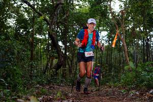 BIB: 5701, 
                            <button type="button" onclick="openModal(22368186)" class="btn btn-primary btn-sm float-right btn-popup" data-toggle="modal" data-target=".modal-high-quality">
                        <i class="fas fa-shopping-cart"></i> Add to Cart
                    </button>
                                            <button type="button" onclick="isThisMe(22368186, true)" class="btn btn-success btn-sm float-right btn-popup btn-isme hidden" data-toggle="tooltip" data-placement="bottom" title="นี่คือรูปของคุณใช่ไหม คลิกที่นี่เพื่อเอาเข้าอัลบั้ม">
                        <i class="fas fa-plus"></i> Add to album
                    </button>
                    <button type="button" onclick="isThisMe(22368186, false)" class="btn btn-warning btn-sm float-right btn-popup btn-isnotme hidden">
                        <i class="fas fa-ban"></i> Remove from album
                    </button>