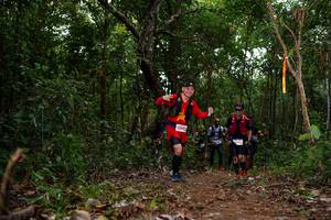 BIB: 6364
                            <button type="button" onclick="openModal(22375607)" class="btn btn-primary btn-sm float-right btn-popup" data-toggle="modal" data-target=".modal-high-quality">
                        <i class="fas fa-shopping-cart"></i> Add to Cart
                    </button>
                                            <button type="button" onclick="isThisMe(22375607, true)" class="btn btn-success btn-sm float-right btn-popup btn-isme hidden" data-toggle="tooltip" data-placement="bottom" title="นี่คือรูปของคุณใช่ไหม คลิกที่นี่เพื่อเอาเข้าอัลบั้ม">
                        <i class="fas fa-plus"></i> Add to album
                    </button>
                    <button type="button" onclick="isThisMe(22375607, false)" class="btn btn-warning btn-sm float-right btn-popup btn-isnotme hidden">
                        <i class="fas fa-ban"></i> Remove from album
                    </button>