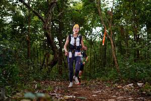 BIB: 501
                            <button type="button" onclick="openModal(22364673)" class="btn btn-primary btn-sm float-right btn-popup" data-toggle="modal" data-target=".modal-high-quality">
                        <i class="fas fa-shopping-cart"></i> Add to Cart
                    </button>
                                            <button type="button" onclick="isThisMe(22364673, true)" class="btn btn-success btn-sm float-right btn-popup btn-isme hidden" data-toggle="tooltip" data-placement="bottom" title="นี่คือรูปของคุณใช่ไหม คลิกที่นี่เพื่อเอาเข้าอัลบั้ม">
                        <i class="fas fa-plus"></i> Add to album
                    </button>
                    <button type="button" onclick="isThisMe(22364673, false)" class="btn btn-warning btn-sm float-right btn-popup btn-isnotme hidden">
                        <i class="fas fa-ban"></i> Remove from album
                    </button>