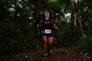 BIB: 6058
                            <button type="button" onclick="openModal(22376792)" class="btn btn-primary btn-sm float-right btn-popup" data-toggle="modal" data-target=".modal-high-quality">
                        <i class="fas fa-shopping-cart"></i> Add to Cart
                    </button>
                                            <button type="button" onclick="isThisMe(22376792, true)" class="btn btn-success btn-sm float-right btn-popup btn-isme hidden" data-toggle="tooltip" data-placement="bottom" title="นี่คือรูปของคุณใช่ไหม คลิกที่นี่เพื่อเอาเข้าอัลบั้ม">
                        <i class="fas fa-plus"></i> Add to album
                    </button>
                    <button type="button" onclick="isThisMe(22376792, false)" class="btn btn-warning btn-sm float-right btn-popup btn-isnotme hidden">
                        <i class="fas fa-ban"></i> Remove from album
                    </button>