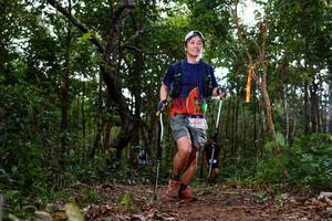 BIB: 
                            <button type="button" onclick="openModal(22368068)" class="btn btn-primary btn-sm float-right btn-popup" data-toggle="modal" data-target=".modal-high-quality">
                        <i class="fas fa-shopping-cart"></i> Add to Cart
                    </button>
                                            <button type="button" onclick="isThisMe(22368068, true)" class="btn btn-success btn-sm float-right btn-popup btn-isme hidden" data-toggle="tooltip" data-placement="bottom" title="นี่คือรูปของคุณใช่ไหม คลิกที่นี่เพื่อเอาเข้าอัลบั้ม">
                        <i class="fas fa-plus"></i> Add to album
                    </button>
                    <button type="button" onclick="isThisMe(22368068, false)" class="btn btn-warning btn-sm float-right btn-popup btn-isnotme hidden">
                        <i class="fas fa-ban"></i> Remove from album
                    </button>