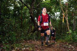 BIB: 6161
                            <button type="button" onclick="openModal(22375673)" class="btn btn-primary btn-sm float-right btn-popup" data-toggle="modal" data-target=".modal-high-quality">
                        <i class="fas fa-shopping-cart"></i> Add to Cart
                    </button>
                                            <button type="button" onclick="isThisMe(22375673, true)" class="btn btn-success btn-sm float-right btn-popup btn-isme hidden" data-toggle="tooltip" data-placement="bottom" title="นี่คือรูปของคุณใช่ไหม คลิกที่นี่เพื่อเอาเข้าอัลบั้ม">
                        <i class="fas fa-plus"></i> Add to album
                    </button>
                    <button type="button" onclick="isThisMe(22375673, false)" class="btn btn-warning btn-sm float-right btn-popup btn-isnotme hidden">
                        <i class="fas fa-ban"></i> Remove from album
                    </button>