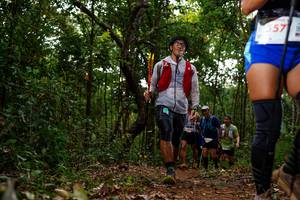 BIB: 557
                            <button type="button" onclick="openModal(22371735)" class="btn btn-primary btn-sm float-right btn-popup" data-toggle="modal" data-target=".modal-high-quality">
                        <i class="fas fa-shopping-cart"></i> Add to Cart
                    </button>
                                            <button type="button" onclick="isThisMe(22371735, true)" class="btn btn-success btn-sm float-right btn-popup btn-isme hidden" data-toggle="tooltip" data-placement="bottom" title="นี่คือรูปของคุณใช่ไหม คลิกที่นี่เพื่อเอาเข้าอัลบั้ม">
                        <i class="fas fa-plus"></i> Add to album
                    </button>
                    <button type="button" onclick="isThisMe(22371735, false)" class="btn btn-warning btn-sm float-right btn-popup btn-isnotme hidden">
                        <i class="fas fa-ban"></i> Remove from album
                    </button>