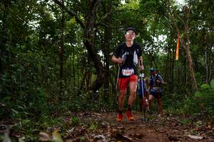 BIB: 5312
                            <button type="button" onclick="openModal(22365299)" class="btn btn-primary btn-sm float-right btn-popup" data-toggle="modal" data-target=".modal-high-quality">
                        <i class="fas fa-shopping-cart"></i> Add to Cart
                    </button>
                                            <button type="button" onclick="isThisMe(22365299, true)" class="btn btn-success btn-sm float-right btn-popup btn-isme hidden" data-toggle="tooltip" data-placement="bottom" title="นี่คือรูปของคุณใช่ไหม คลิกที่นี่เพื่อเอาเข้าอัลบั้ม">
                        <i class="fas fa-plus"></i> Add to album
                    </button>
                    <button type="button" onclick="isThisMe(22365299, false)" class="btn btn-warning btn-sm float-right btn-popup btn-isnotme hidden">
                        <i class="fas fa-ban"></i> Remove from album
                    </button>