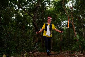 BIB: 
                            <button type="button" onclick="openModal(22379355)" class="btn btn-primary btn-sm float-right btn-popup" data-toggle="modal" data-target=".modal-high-quality">
                        <i class="fas fa-shopping-cart"></i> Add to Cart
                    </button>
                                            <button type="button" onclick="isThisMe(22379355, true)" class="btn btn-success btn-sm float-right btn-popup btn-isme hidden" data-toggle="tooltip" data-placement="bottom" title="นี่คือรูปของคุณใช่ไหม คลิกที่นี่เพื่อเอาเข้าอัลบั้ม">
                        <i class="fas fa-plus"></i> Add to album
                    </button>
                    <button type="button" onclick="isThisMe(22379355, false)" class="btn btn-warning btn-sm float-right btn-popup btn-isnotme hidden">
                        <i class="fas fa-ban"></i> Remove from album
                    </button>