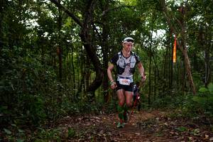 BIB: 5028
                            <button type="button" onclick="openModal(22365148)" class="btn btn-primary btn-sm float-right btn-popup" data-toggle="modal" data-target=".modal-high-quality">
                        <i class="fas fa-shopping-cart"></i> Add to Cart
                    </button>
                                            <button type="button" onclick="isThisMe(22365148, true)" class="btn btn-success btn-sm float-right btn-popup btn-isme hidden" data-toggle="tooltip" data-placement="bottom" title="นี่คือรูปของคุณใช่ไหม คลิกที่นี่เพื่อเอาเข้าอัลบั้ม">
                        <i class="fas fa-plus"></i> Add to album
                    </button>
                    <button type="button" onclick="isThisMe(22365148, false)" class="btn btn-warning btn-sm float-right btn-popup btn-isnotme hidden">
                        <i class="fas fa-ban"></i> Remove from album
                    </button>