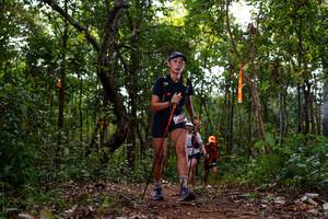 BIB: 
                            <button type="button" onclick="openModal(22371397)" class="btn btn-primary btn-sm float-right btn-popup" data-toggle="modal" data-target=".modal-high-quality">
                        <i class="fas fa-shopping-cart"></i> Add to Cart
                    </button>
                                            <button type="button" onclick="isThisMe(22371397, true)" class="btn btn-success btn-sm float-right btn-popup btn-isme hidden" data-toggle="tooltip" data-placement="bottom" title="นี่คือรูปของคุณใช่ไหม คลิกที่นี่เพื่อเอาเข้าอัลบั้ม">
                        <i class="fas fa-plus"></i> Add to album
                    </button>
                    <button type="button" onclick="isThisMe(22371397, false)" class="btn btn-warning btn-sm float-right btn-popup btn-isnotme hidden">
                        <i class="fas fa-ban"></i> Remove from album
                    </button>