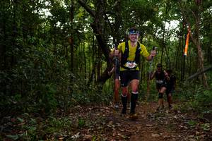 BIB: 
                            <button type="button" onclick="openModal(22365217)" class="btn btn-primary btn-sm float-right btn-popup" data-toggle="modal" data-target=".modal-high-quality">
                        <i class="fas fa-shopping-cart"></i> Add to Cart
                    </button>
                                            <button type="button" onclick="isThisMe(22365217, true)" class="btn btn-success btn-sm float-right btn-popup btn-isme hidden" data-toggle="tooltip" data-placement="bottom" title="นี่คือรูปของคุณใช่ไหม คลิกที่นี่เพื่อเอาเข้าอัลบั้ม">
                        <i class="fas fa-plus"></i> Add to album
                    </button>
                    <button type="button" onclick="isThisMe(22365217, false)" class="btn btn-warning btn-sm float-right btn-popup btn-isnotme hidden">
                        <i class="fas fa-ban"></i> Remove from album
                    </button>