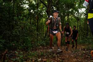 BIB: 5231
                            <button type="button" onclick="openModal(22365219)" class="btn btn-primary btn-sm float-right btn-popup" data-toggle="modal" data-target=".modal-high-quality">
                        <i class="fas fa-shopping-cart"></i> Add to Cart
                    </button>
                                            <button type="button" onclick="isThisMe(22365219, true)" class="btn btn-success btn-sm float-right btn-popup btn-isme hidden" data-toggle="tooltip" data-placement="bottom" title="นี่คือรูปของคุณใช่ไหม คลิกที่นี่เพื่อเอาเข้าอัลบั้ม">
                        <i class="fas fa-plus"></i> Add to album
                    </button>
                    <button type="button" onclick="isThisMe(22365219, false)" class="btn btn-warning btn-sm float-right btn-popup btn-isnotme hidden">
                        <i class="fas fa-ban"></i> Remove from album
                    </button>