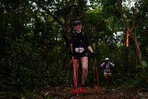 BIB: 6355
                            <button type="button" onclick="openModal(22379308)" class="btn btn-primary btn-sm float-right btn-popup" data-toggle="modal" data-target=".modal-high-quality">
                        <i class="fas fa-shopping-cart"></i> Add to Cart
                    </button>
                                            <button type="button" onclick="isThisMe(22379308, true)" class="btn btn-success btn-sm float-right btn-popup btn-isme hidden" data-toggle="tooltip" data-placement="bottom" title="นี่คือรูปของคุณใช่ไหม คลิกที่นี่เพื่อเอาเข้าอัลบั้ม">
                        <i class="fas fa-plus"></i> Add to album
                    </button>
                    <button type="button" onclick="isThisMe(22379308, false)" class="btn btn-warning btn-sm float-right btn-popup btn-isnotme hidden">
                        <i class="fas fa-ban"></i> Remove from album
                    </button>