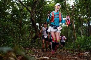 BIB: 544
                            <button type="button" onclick="openModal(22367085)" class="btn btn-primary btn-sm float-right btn-popup" data-toggle="modal" data-target=".modal-high-quality">
                        <i class="fas fa-shopping-cart"></i> Add to Cart
                    </button>
                                            <button type="button" onclick="isThisMe(22367085, true)" class="btn btn-success btn-sm float-right btn-popup btn-isme hidden" data-toggle="tooltip" data-placement="bottom" title="นี่คือรูปของคุณใช่ไหม คลิกที่นี่เพื่อเอาเข้าอัลบั้ม">
                        <i class="fas fa-plus"></i> Add to album
                    </button>
                    <button type="button" onclick="isThisMe(22367085, false)" class="btn btn-warning btn-sm float-right btn-popup btn-isnotme hidden">
                        <i class="fas fa-ban"></i> Remove from album
                    </button>