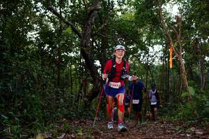 BIB: 5862
                            <button type="button" onclick="openModal(22369255)" class="btn btn-primary btn-sm float-right btn-popup" data-toggle="modal" data-target=".modal-high-quality">
                        <i class="fas fa-shopping-cart"></i> Add to Cart
                    </button>
                                            <button type="button" onclick="isThisMe(22369255, true)" class="btn btn-success btn-sm float-right btn-popup btn-isme hidden" data-toggle="tooltip" data-placement="bottom" title="นี่คือรูปของคุณใช่ไหม คลิกที่นี่เพื่อเอาเข้าอัลบั้ม">
                        <i class="fas fa-plus"></i> Add to album
                    </button>
                    <button type="button" onclick="isThisMe(22369255, false)" class="btn btn-warning btn-sm float-right btn-popup btn-isnotme hidden">
                        <i class="fas fa-ban"></i> Remove from album
                    </button>