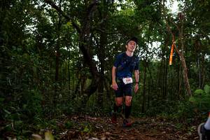 BIB: 5143
                            <button type="button" onclick="openModal(22365849)" class="btn btn-primary btn-sm float-right btn-popup" data-toggle="modal" data-target=".modal-high-quality">
                        <i class="fas fa-shopping-cart"></i> Add to Cart
                    </button>
                                            <button type="button" onclick="isThisMe(22365849, true)" class="btn btn-success btn-sm float-right btn-popup btn-isme hidden" data-toggle="tooltip" data-placement="bottom" title="นี่คือรูปของคุณใช่ไหม คลิกที่นี่เพื่อเอาเข้าอัลบั้ม">
                        <i class="fas fa-plus"></i> Add to album
                    </button>
                    <button type="button" onclick="isThisMe(22365849, false)" class="btn btn-warning btn-sm float-right btn-popup btn-isnotme hidden">
                        <i class="fas fa-ban"></i> Remove from album
                    </button>